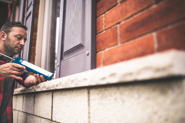 Best Insulation for Specific Applications in Girard, PA