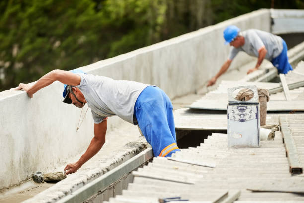 Best Specialty Insulation in Girard, PA